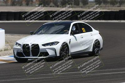 media/May-04-2025-BMW Club of San Diego (Sun) [[f50409f436]]/C group/Turn 6/